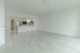 7914 Harbor Island Dr - Photo 29