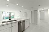 7914 Harbor Island Dr - Photo 3