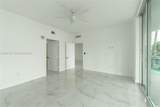 7914 Harbor Island Dr - Photo 31