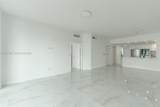 7914 Harbor Island Dr - Photo 32