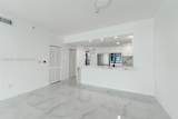 7914 Harbor Island Dr - Photo 33