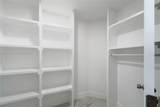7914 Harbor Island Dr - Photo 35