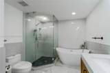 7914 Harbor Island Dr - Photo 36