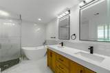 7914 Harbor Island Dr - Photo 37