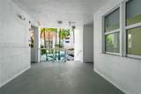 7914 Harbor Island Dr - Photo 5