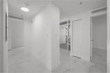 7914 Harbor Island Dr - Photo 7