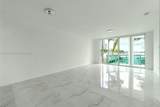 7914 Harbor Island Dr - Photo 8