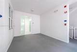 7914 Harbor Island Dr - Photo 9