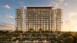 401 Federal Highway - Photo 4
