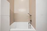 501 31st St - Photo 11