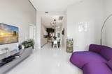 501 31st St - Photo 12