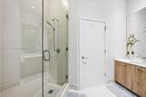 501 31st St - Photo 13