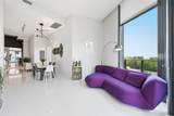 501 31st St - Photo 14