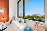 501 31st St - Photo 15