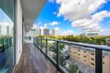 501 31st St - Photo 17