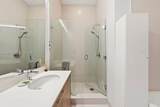 501 31st St - Photo 18