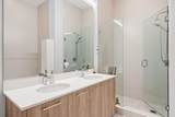 501 31st St - Photo 19