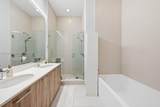 501 31st St - Photo 20