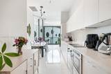 501 31st St - Photo 3