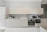 501 31st St - Photo 5