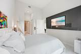 501 31st St - Photo 7