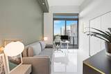 501 31st St - Photo 8