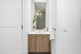 501 31st St - Photo 9