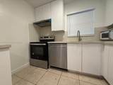 400 65 Avenue - Photo 1