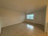 400 65 Avenue - Photo 11