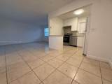400 65 Avenue - Photo 2