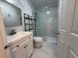 400 65 Avenue - Photo 3