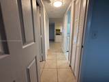 400 65 Avenue - Photo 6