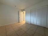 400 65 Avenue - Photo 7
