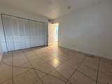 400 65 Avenue - Photo 8