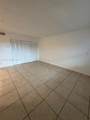400 65 Avenue - Photo 9
