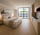 90 32nd Street - Photo 1