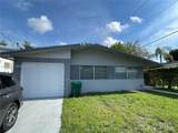2901 50th St - Photo 1