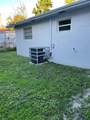2901 50th St - Photo 10