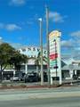 2901 50th St - Photo 11