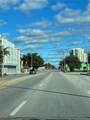 2901 50th St - Photo 12