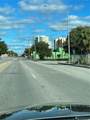2901 50th St - Photo 13