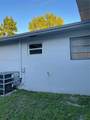 2901 50th St - Photo 14