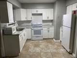 2901 50th St - Photo 2
