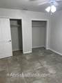 2901 50th St - Photo 3