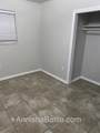 2901 50th St - Photo 4