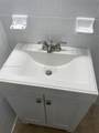 2901 50th St - Photo 5