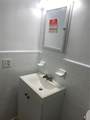 2901 50th St - Photo 6