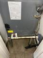 2901 50th St - Photo 7