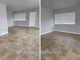 2901 50th St - Photo 8