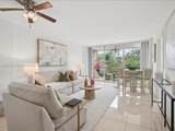 117 Royal Park Dr - Photo 1